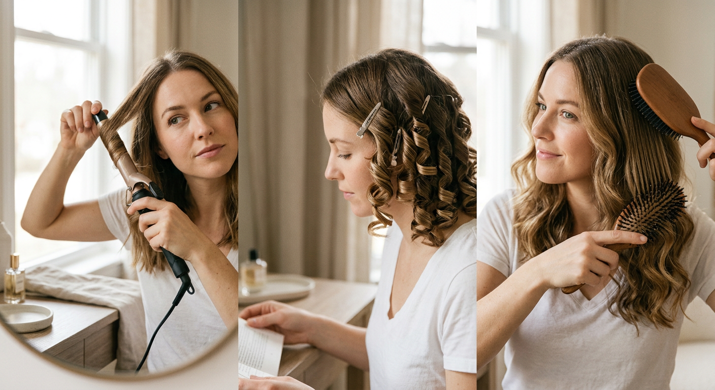 Professional photograph natural lighting high quality composition Visual for How