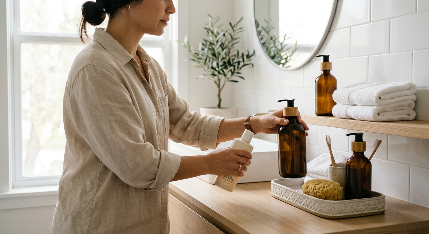 Professional photograph natural lighting high quality composition Visual for Target