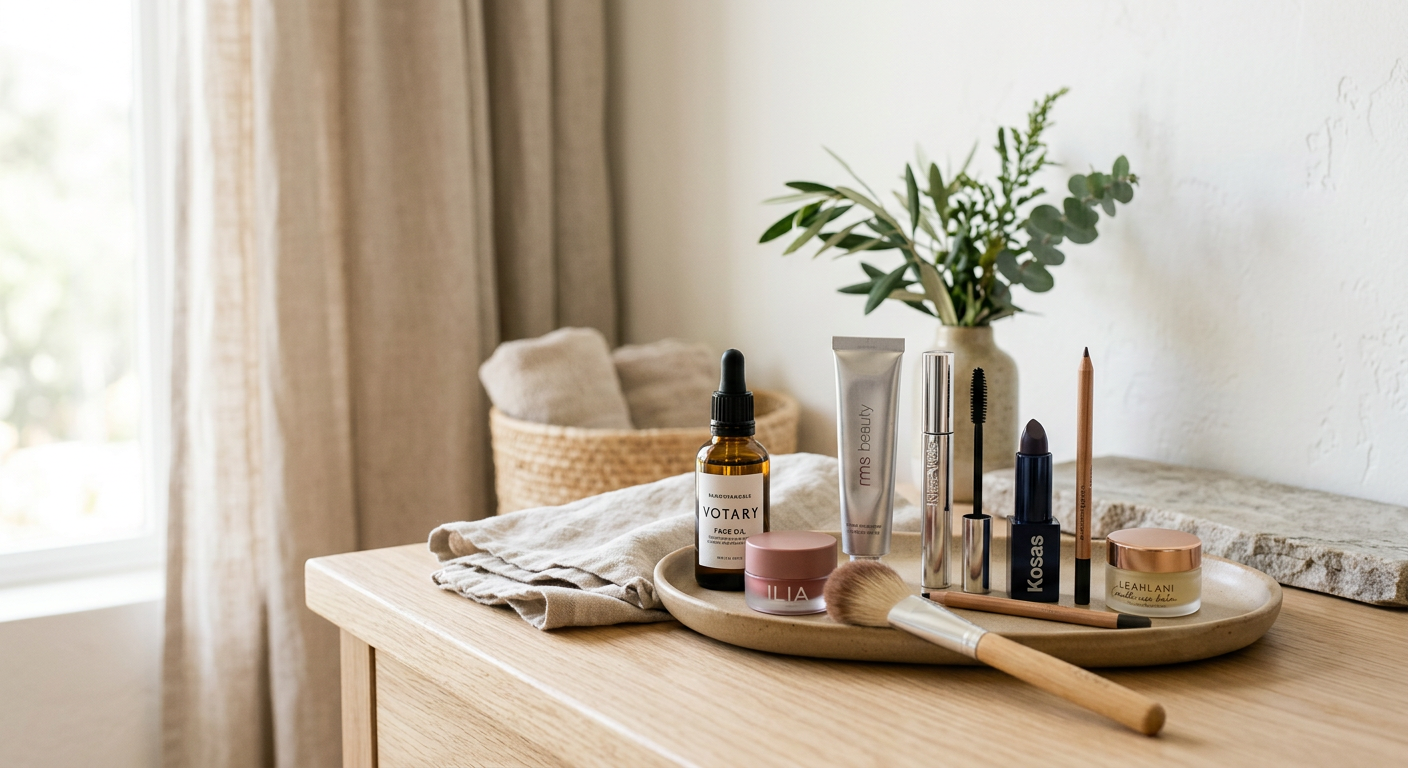 Professional photograph natural lighting high quality composition Visual for What