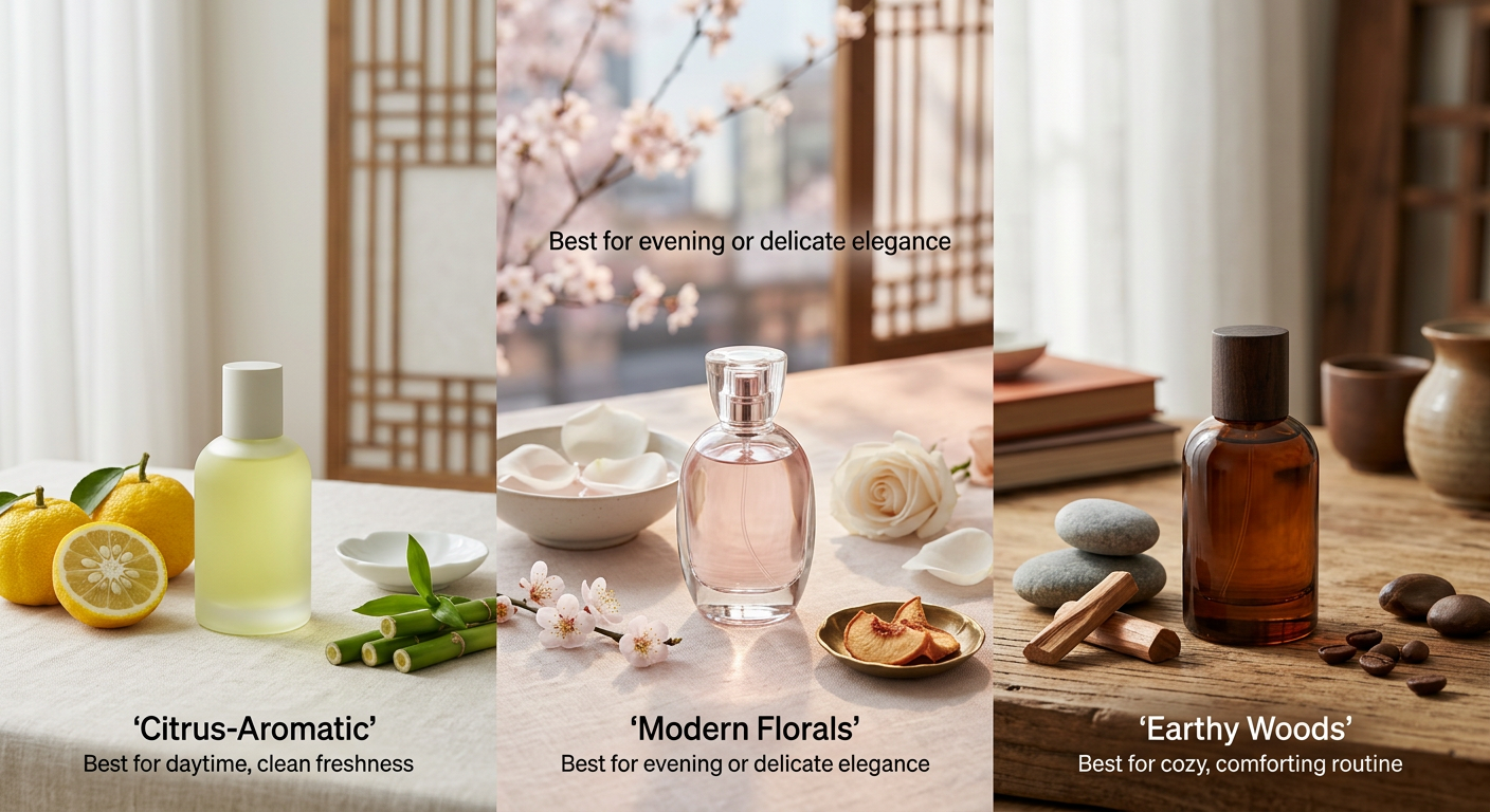 Professional photograph natural lighting high quality composition Visual for Comparing