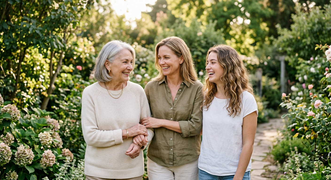 Professional photograph natural lighting high quality composition Visual for What