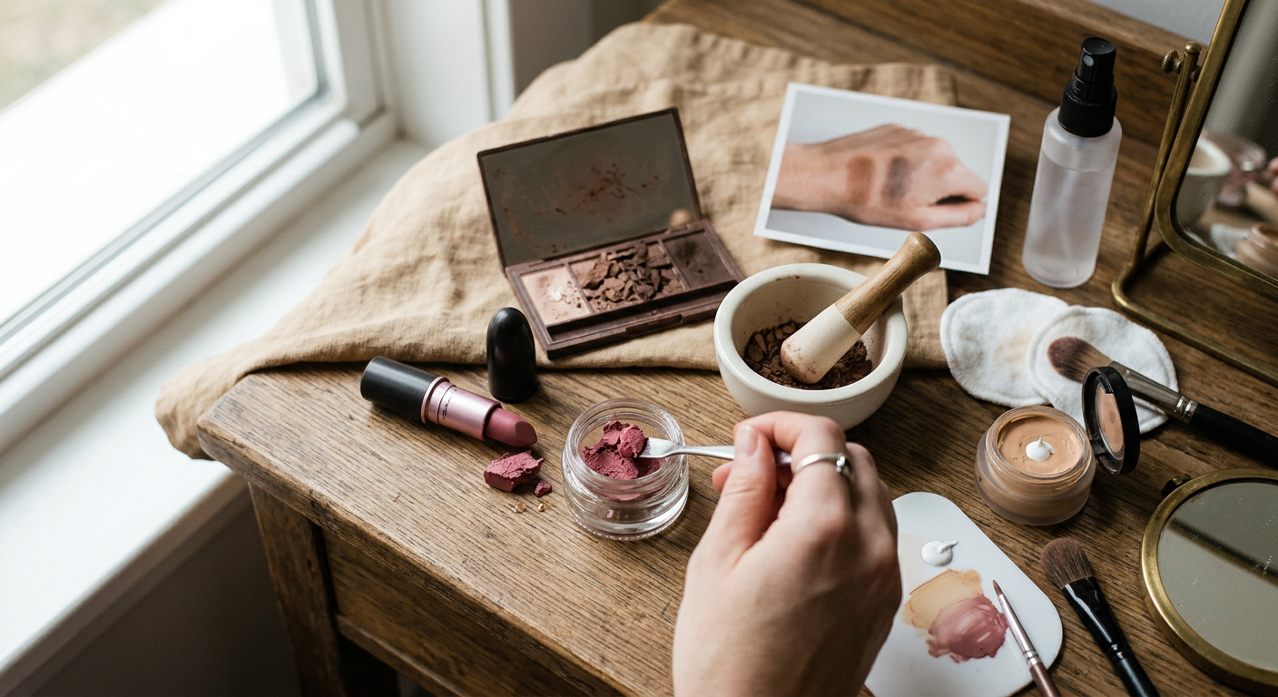 Professional photograph natural lighting high quality composition Visual for Repurpose