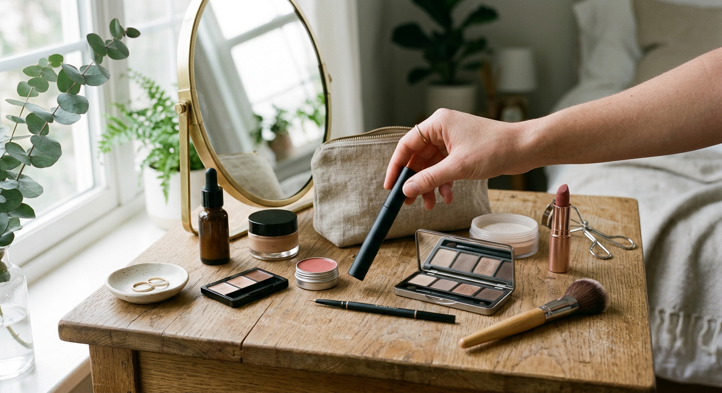 Professional photograph natural lighting high quality composition Scene depicting How