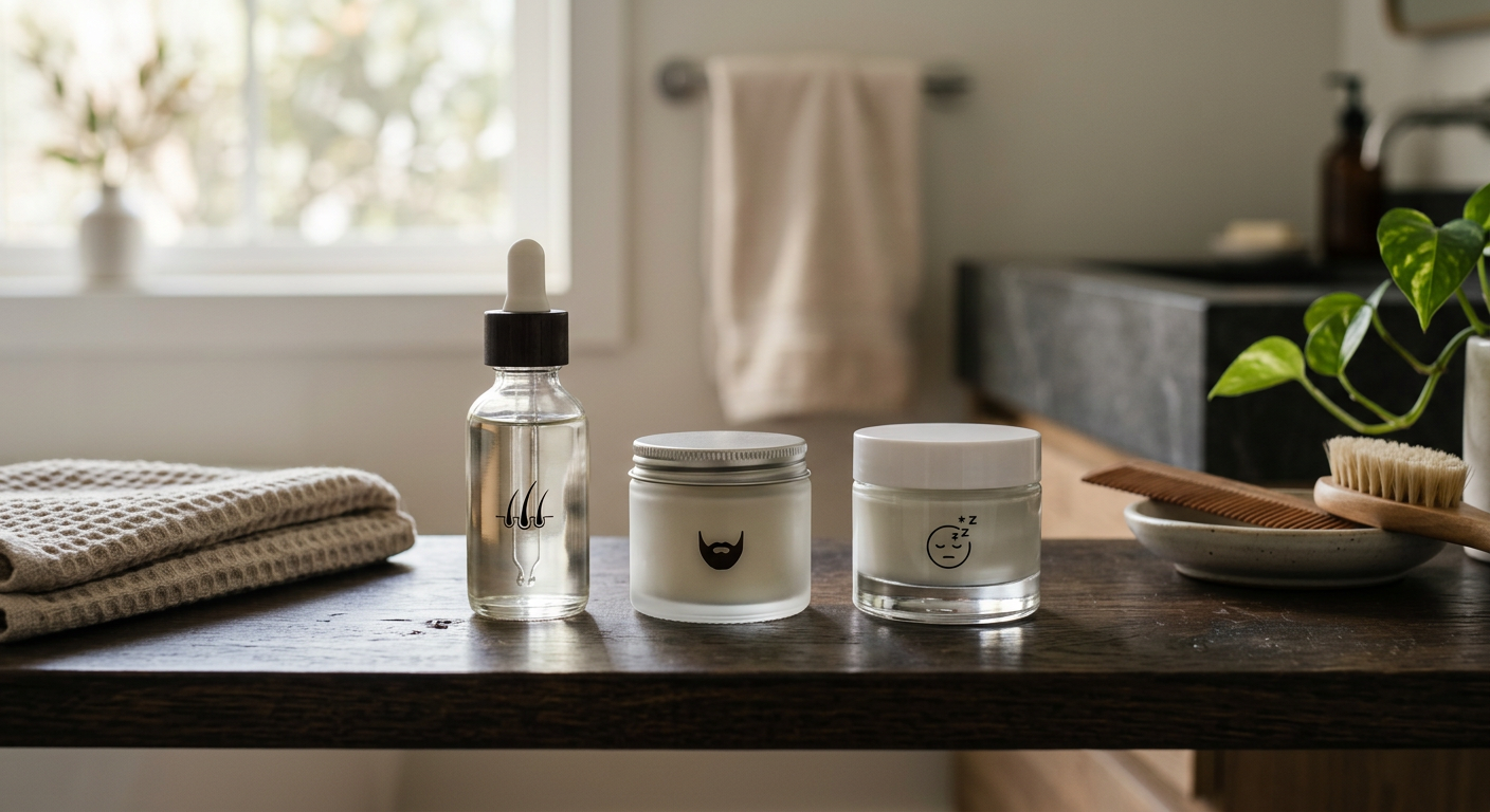 Professional photograph natural lighting high quality composition Visual for Types