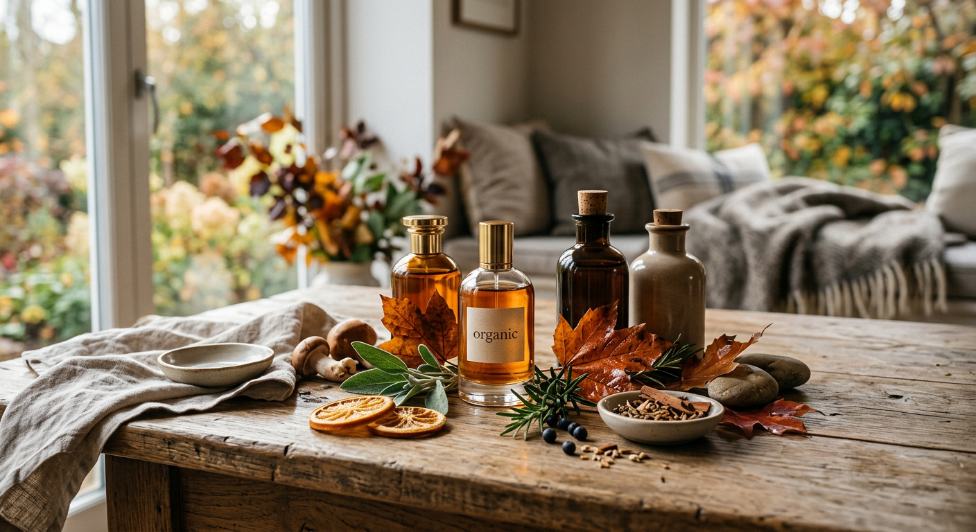 Professional photograph natural lighting high quality composition Visual for Why