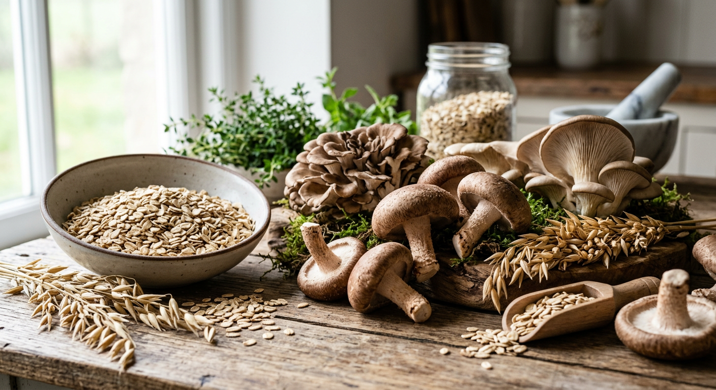 Professional photograph natural lighting high quality composition Visual for What