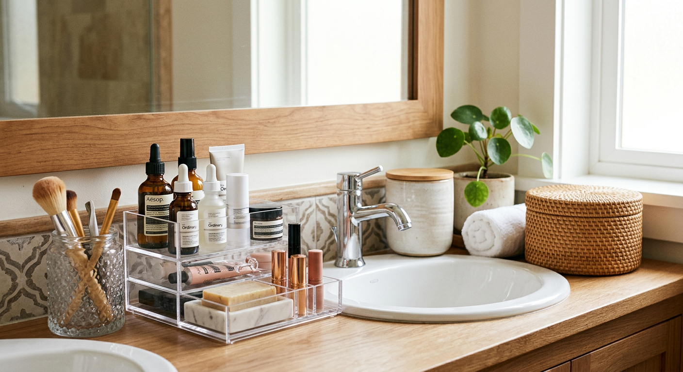 Professional photograph natural lighting high quality composition Visual for Choose