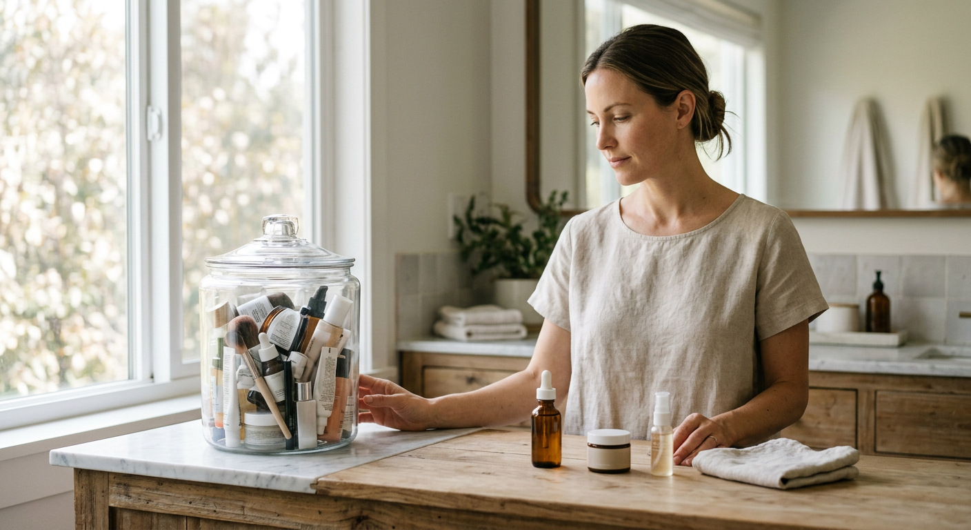Professional photograph natural lighting high quality composition Visual for Why