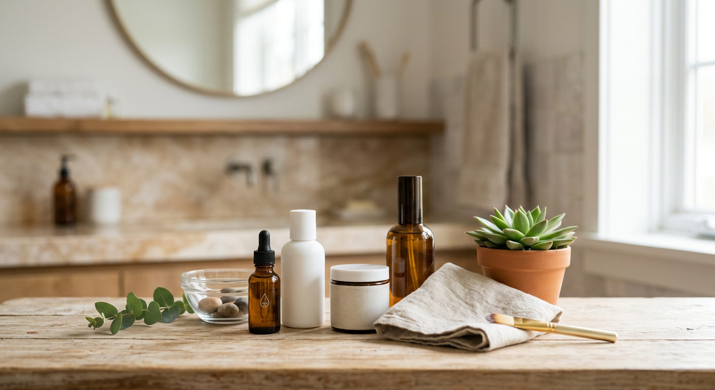Professional photograph natural lighting high quality composition Visual for Key