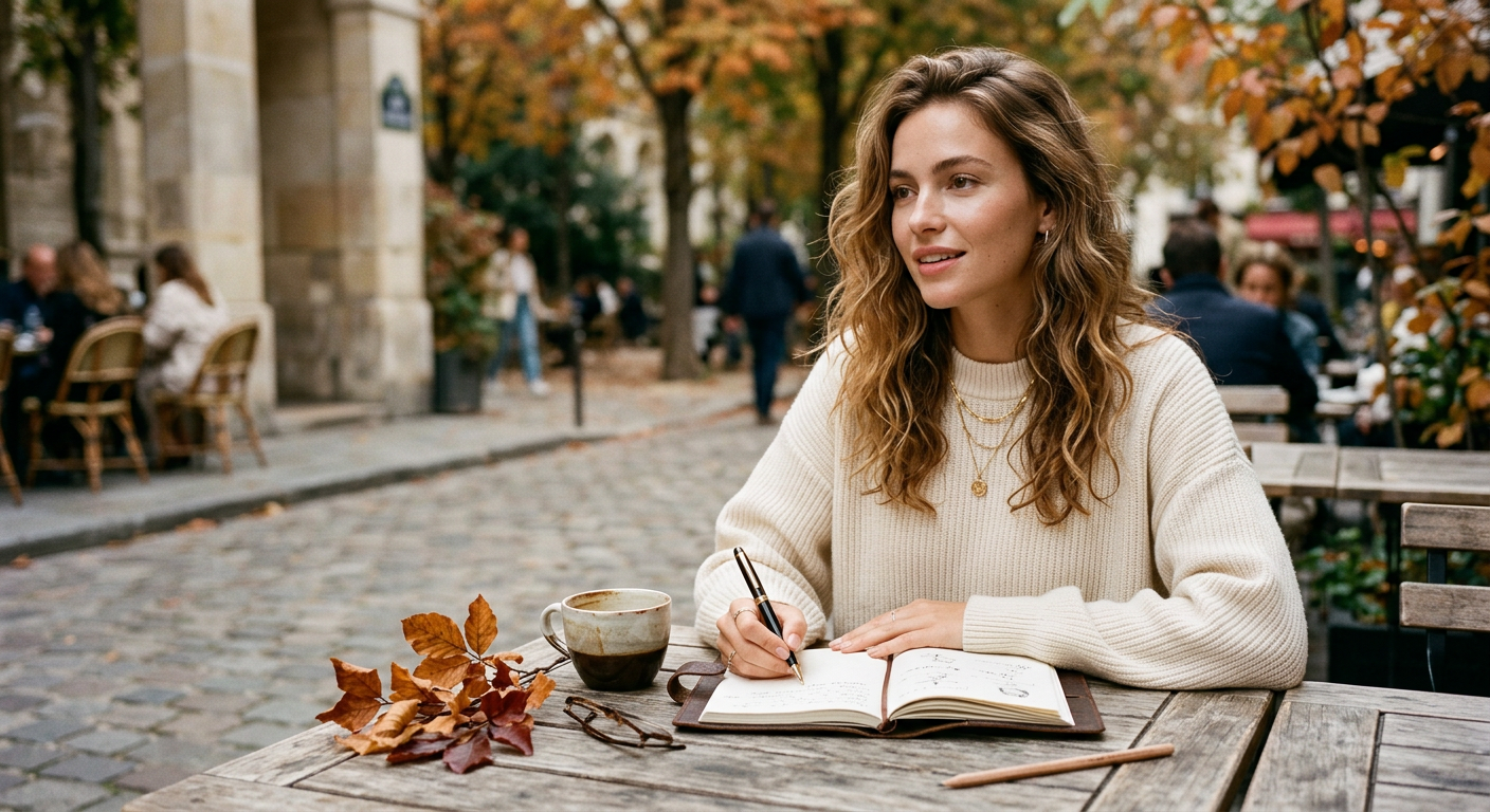 Professional photograph natural lighting high quality composition Visual for Key
