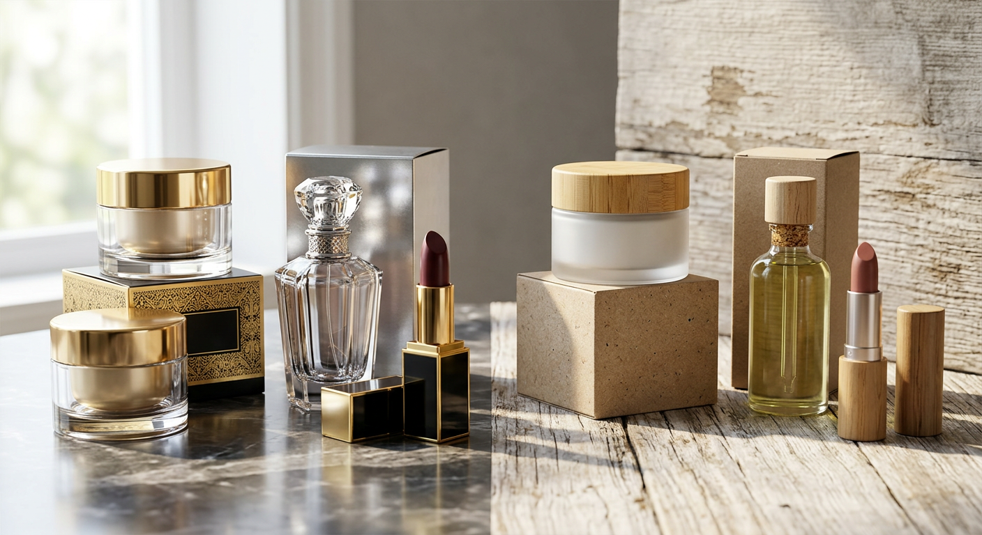 Professional photograph natural lighting high quality composition Visual for Conventional