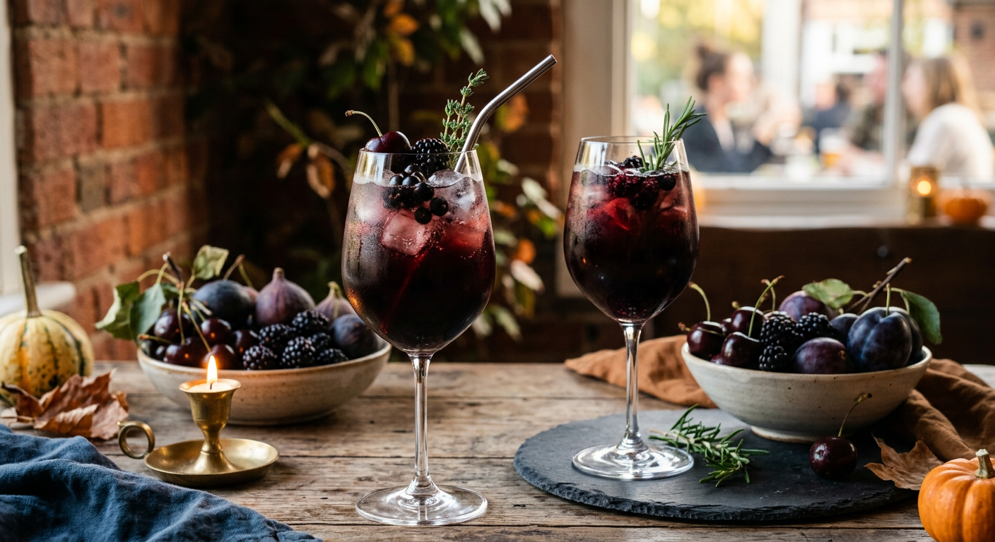 Professional photograph natural lighting high quality composition Visual for Dark
