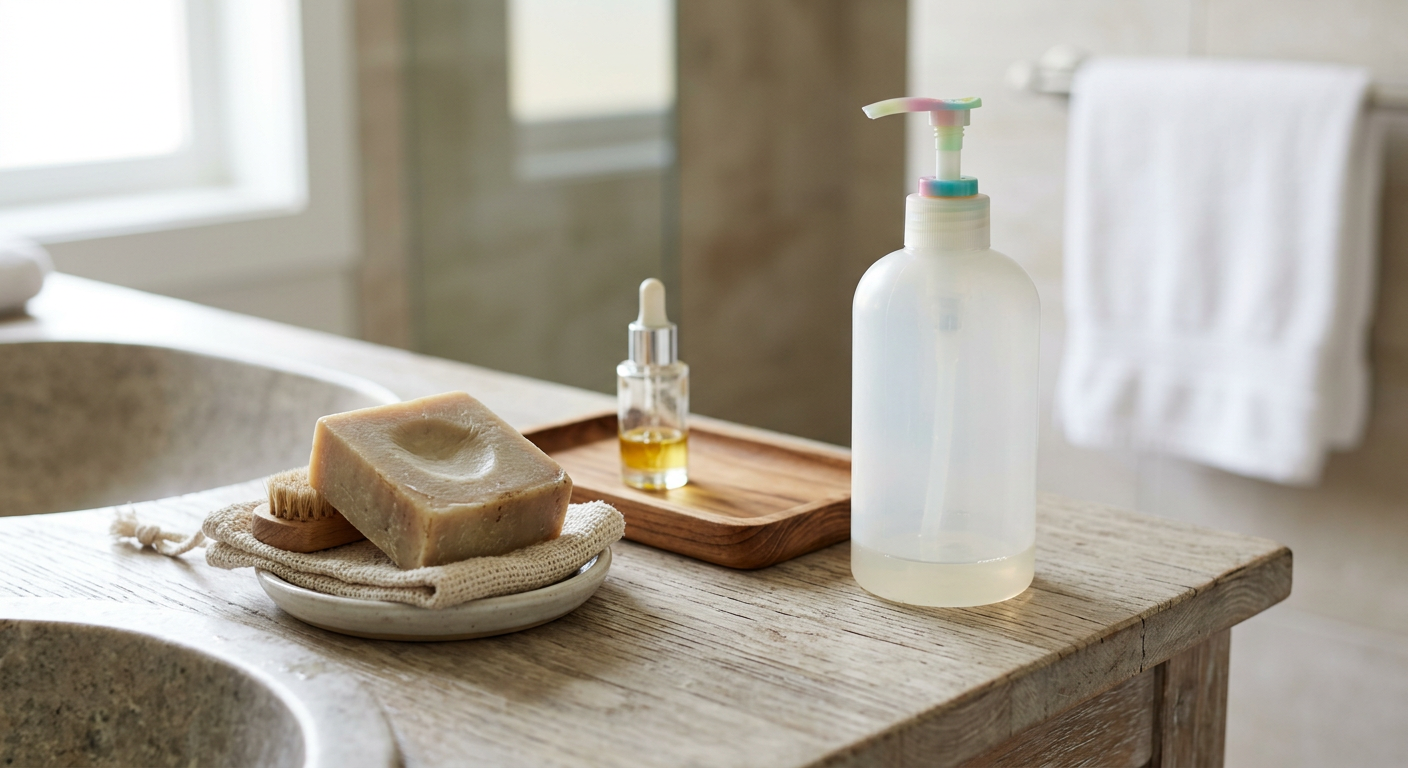 Professional photograph natural lighting high quality composition Visual for They