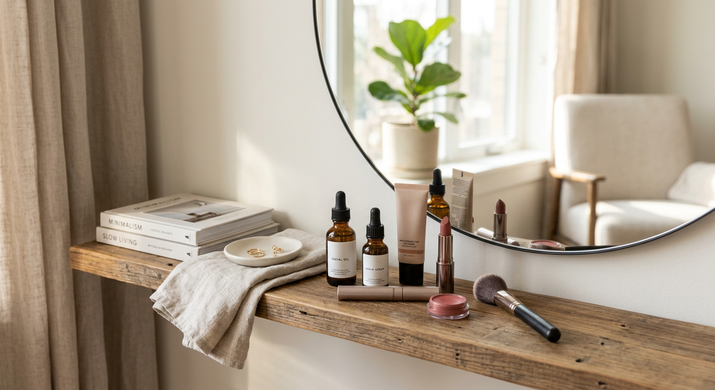 Professional photograph natural lighting high quality composition Visual for Why