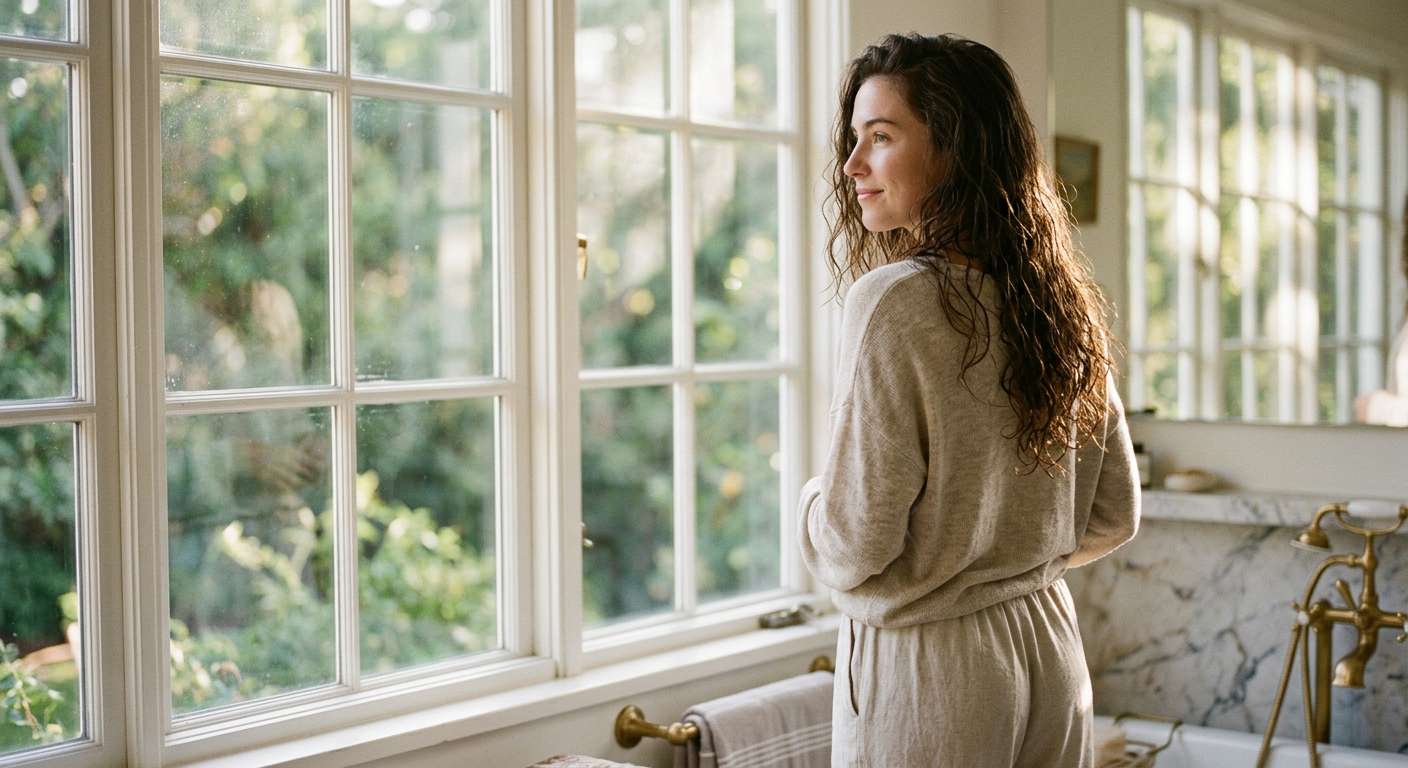 Professional photograph natural lighting high quality composition Visual for The