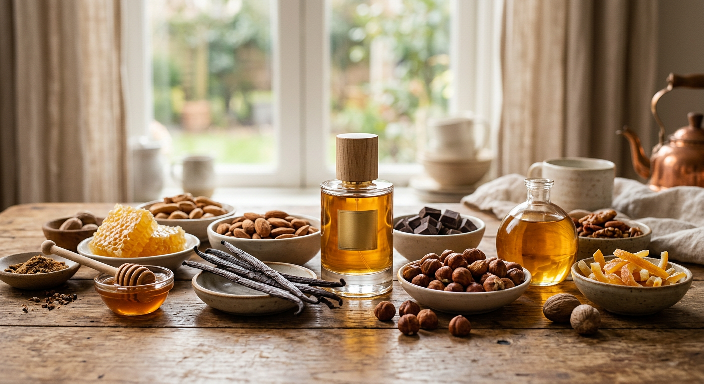 Professional photograph natural lighting high quality composition Visual for Warm