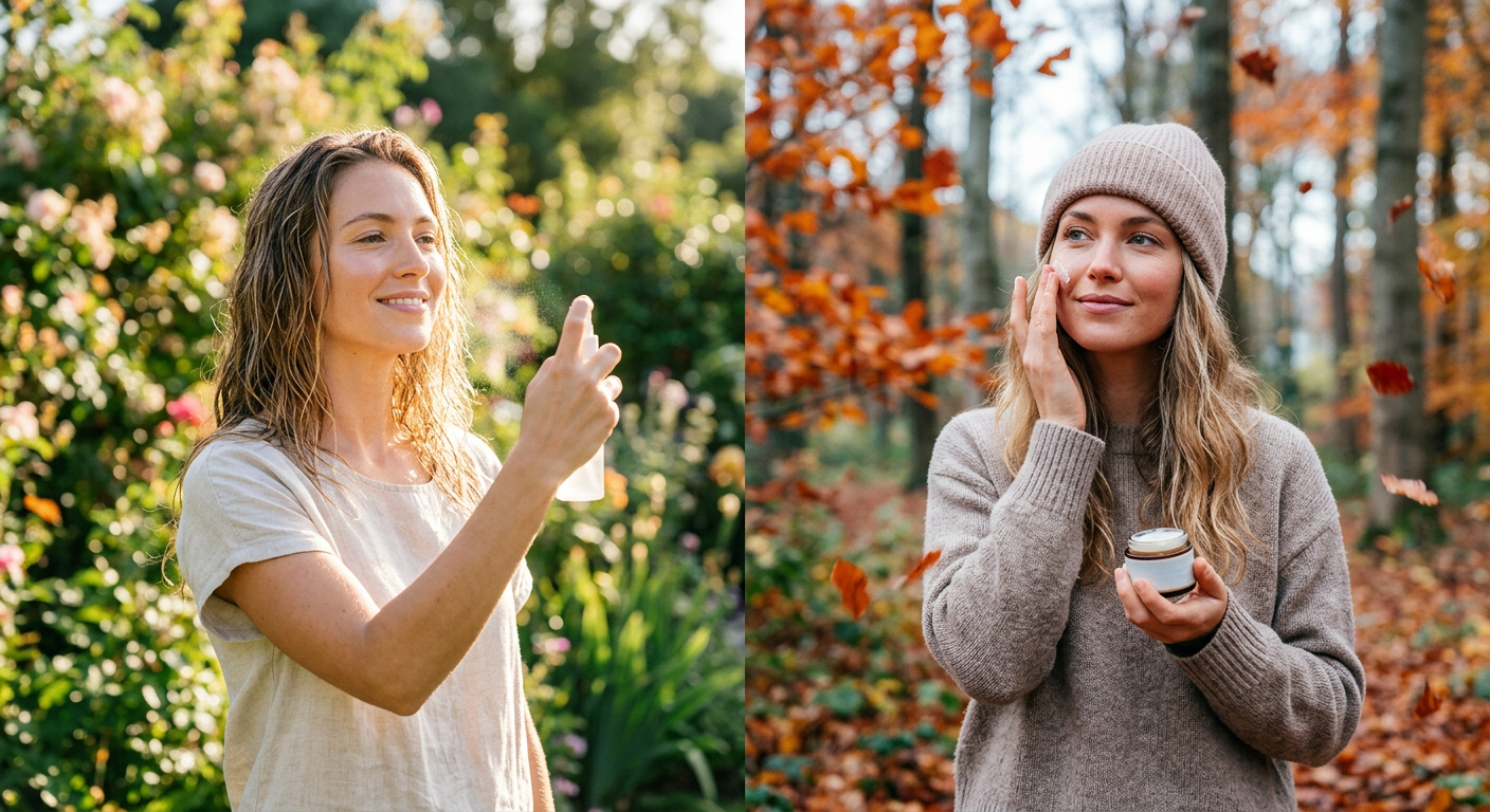 Professional photograph natural lighting high quality composition Visual for Why