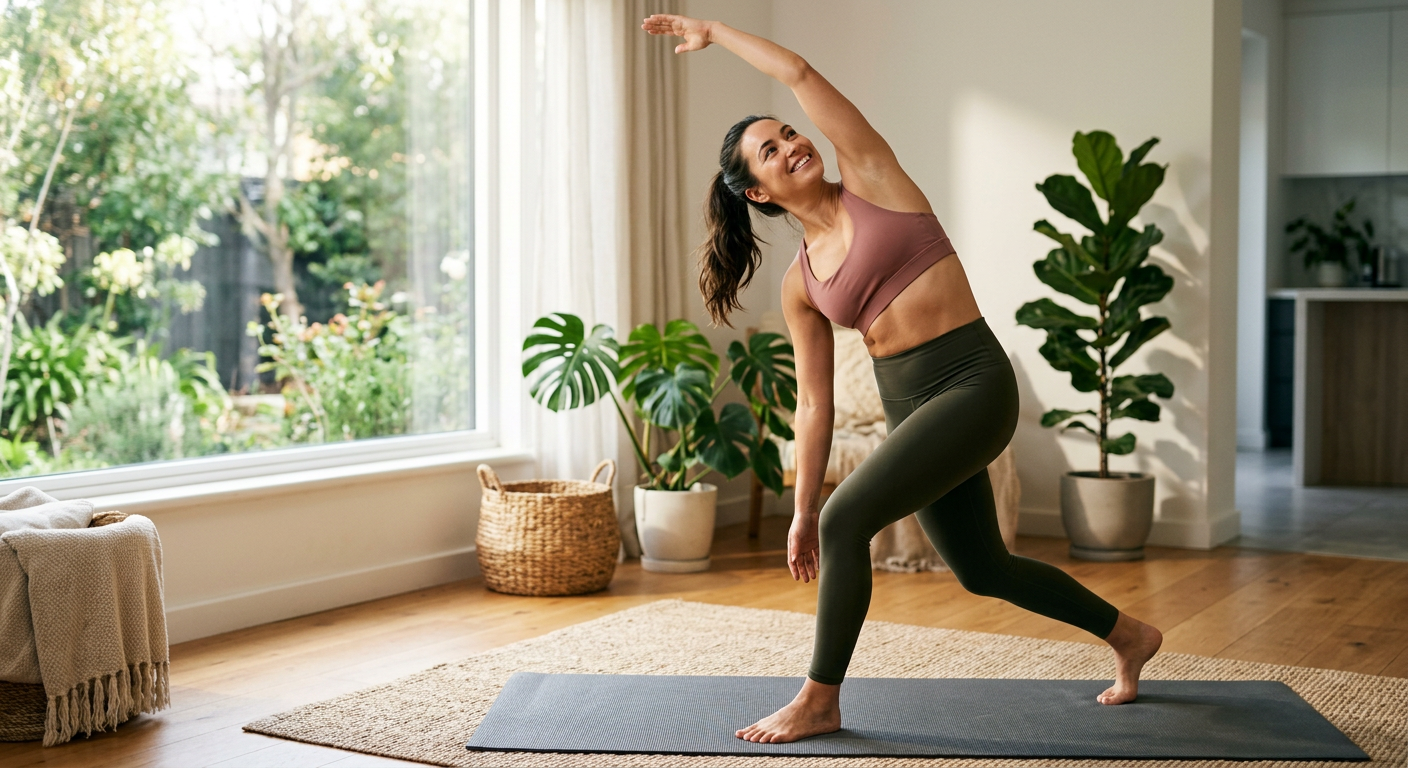 Professional photograph natural lighting high quality composition Visual for Move