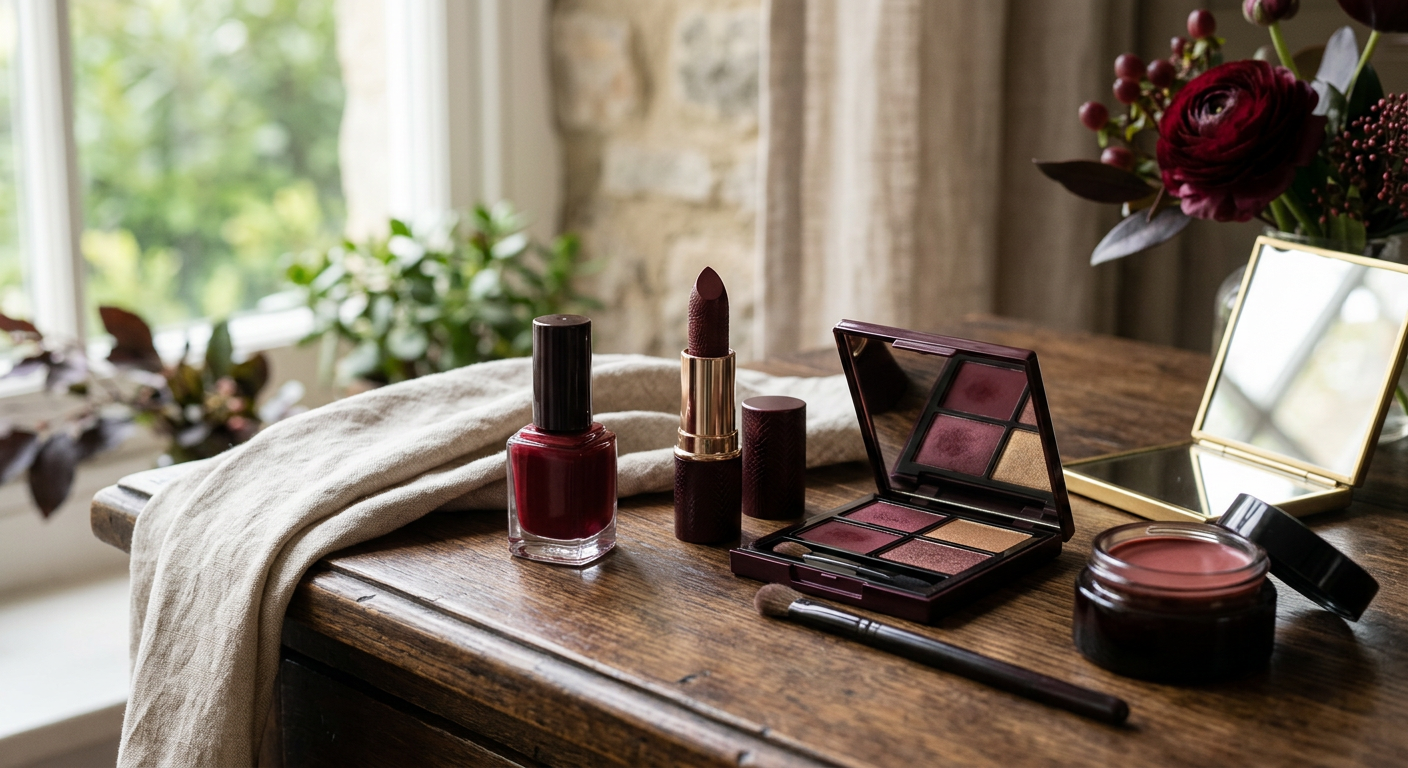 Professional photograph natural lighting high quality composition Visual for Shades