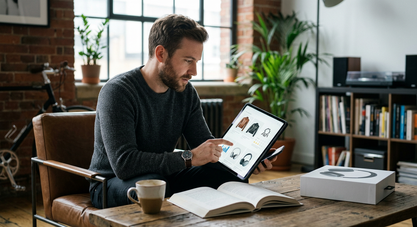 Professional photograph natural lighting high quality composition Visual for How