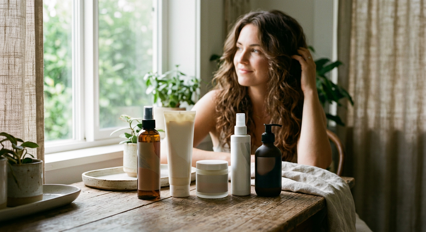 Professional photograph natural lighting high quality composition Visual for The