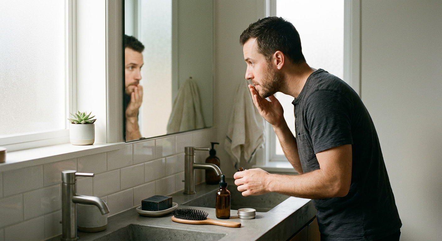 Professional photograph natural lighting high quality composition Visual for Key