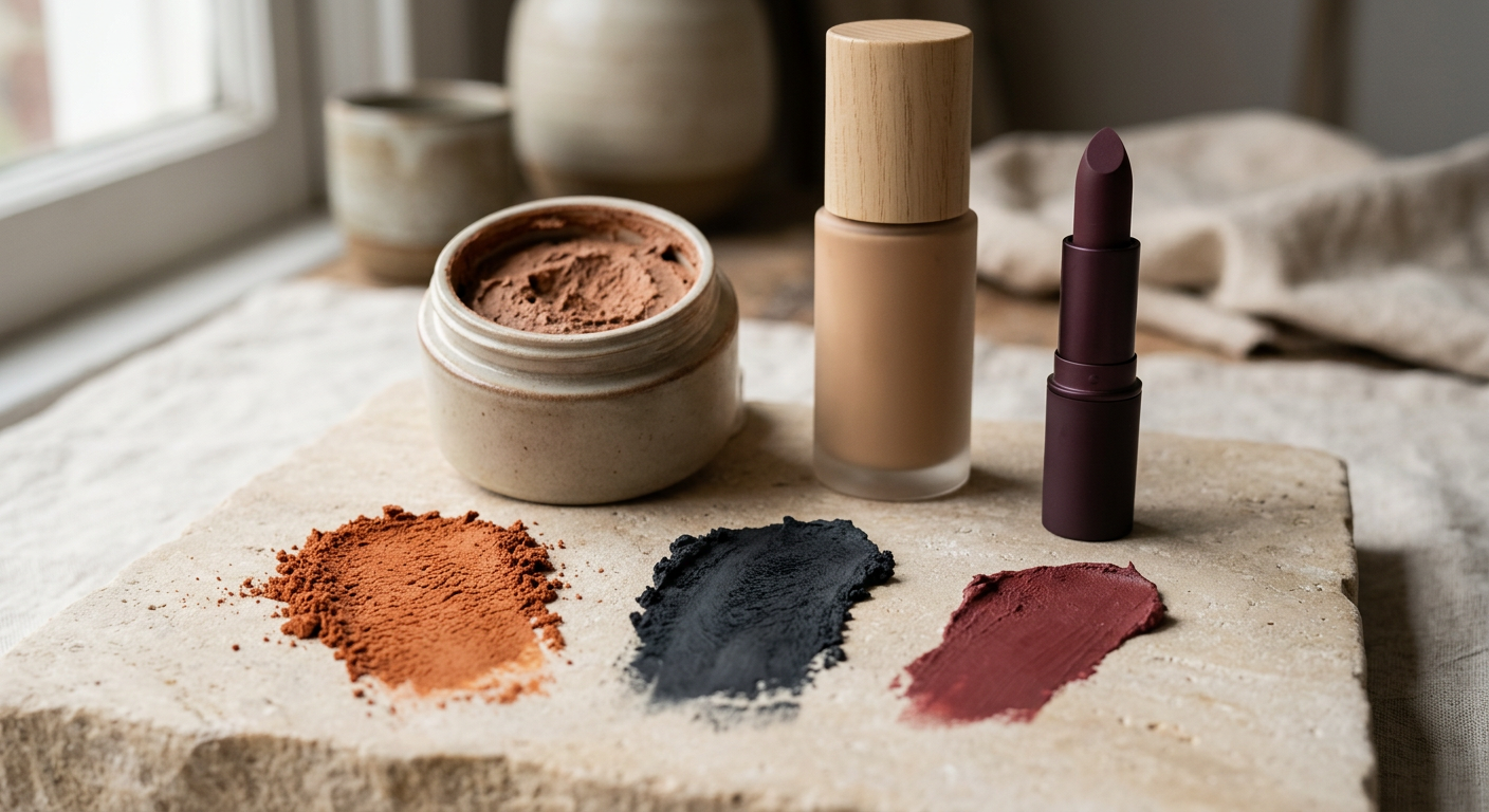 Professional photograph natural lighting high quality composition Visual for What