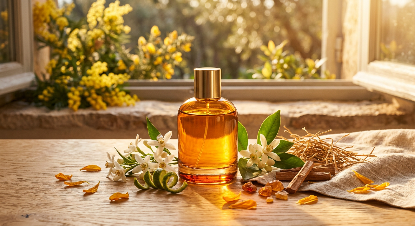 Professional photograph natural lighting high quality composition Visual for What