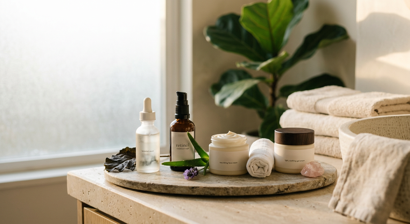 Professional photograph natural lighting high quality composition Visual for What