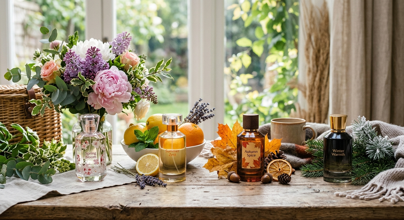 Professional photograph natural lighting high quality composition Scene depicting The