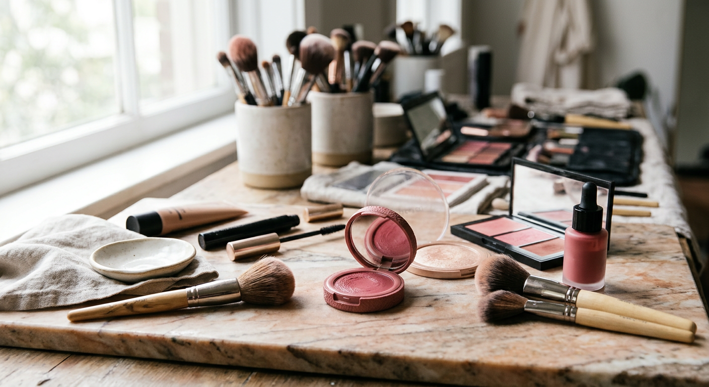 Professional photograph natural lighting high quality composition Visual for Product