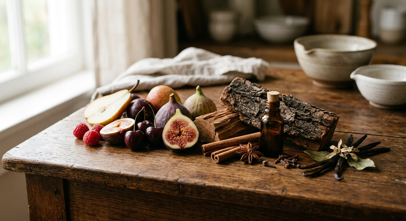 Professional photograph natural lighting high quality composition Visual for Why