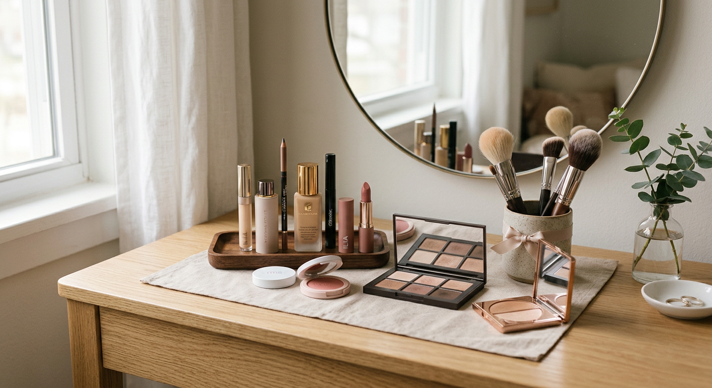 Professional photograph natural lighting high quality composition Visual for What