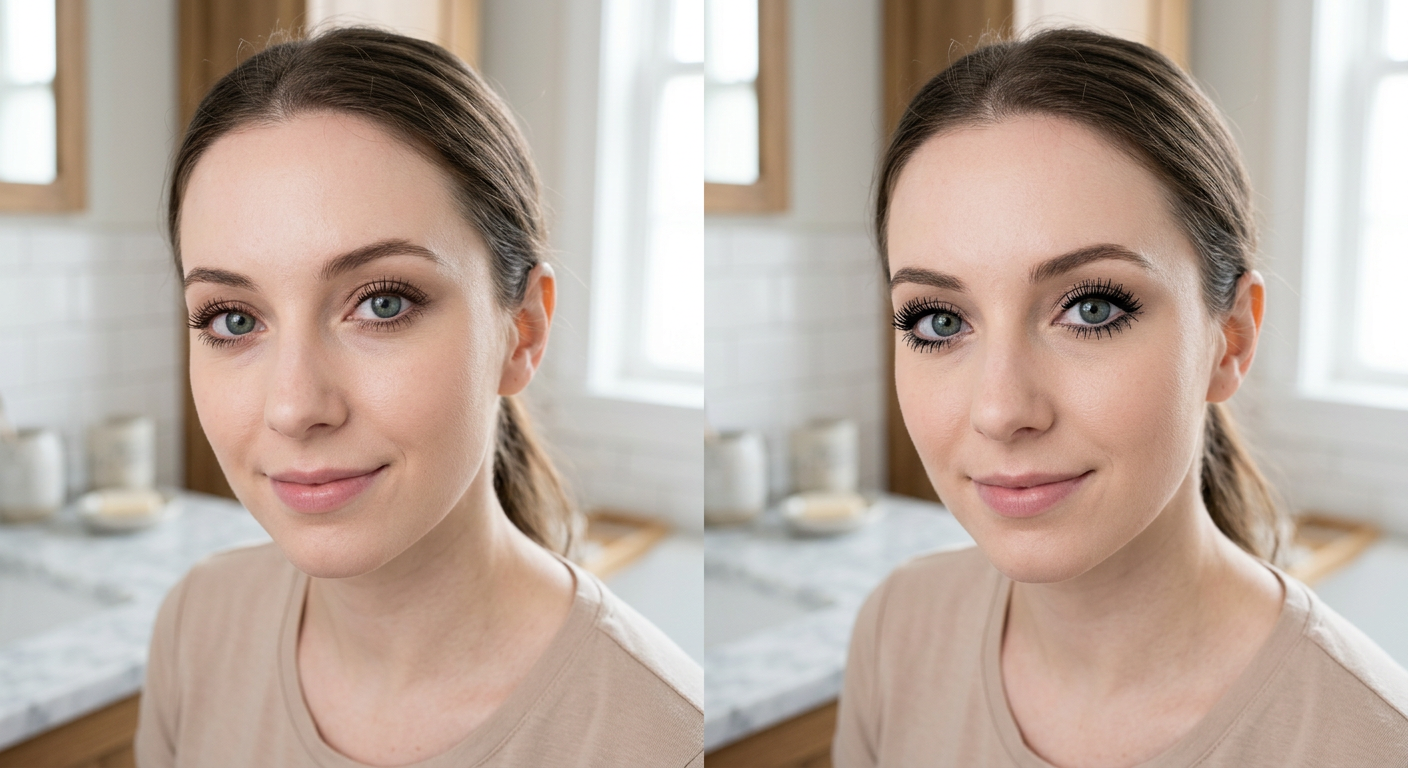 Professional photograph natural lighting high quality composition Visual for The