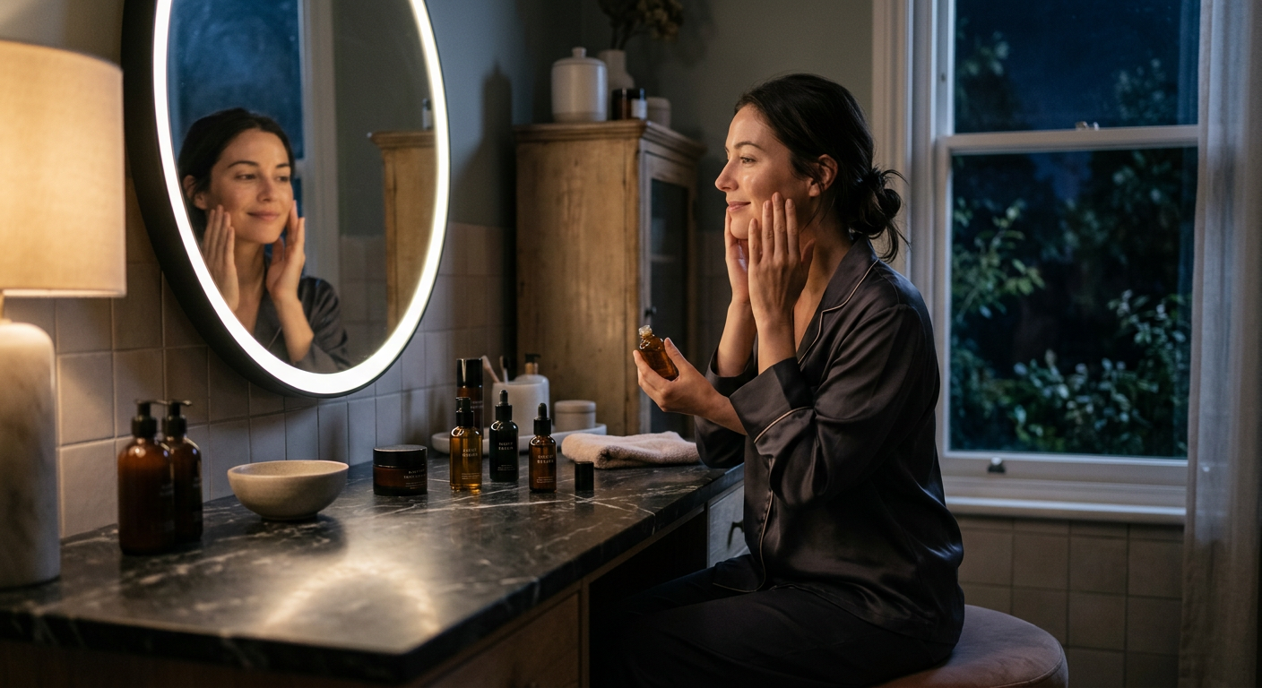 Professional photograph natural lighting high quality composition Visual for Why
