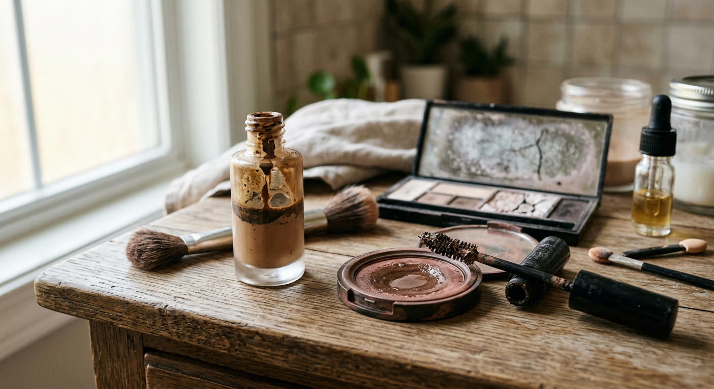Professional photograph natural lighting high quality composition Visual for Why