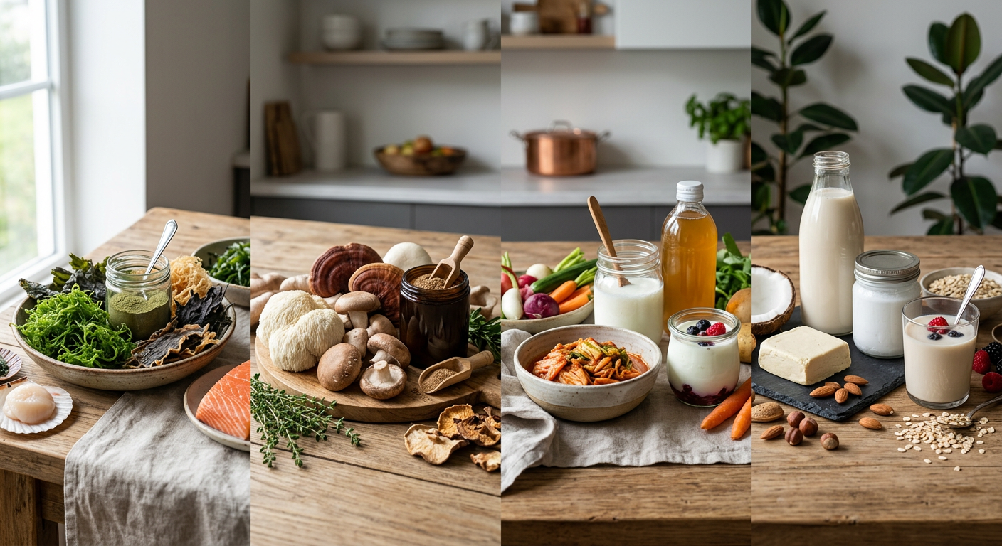 Professional photograph natural lighting high quality composition Visual for Comparing