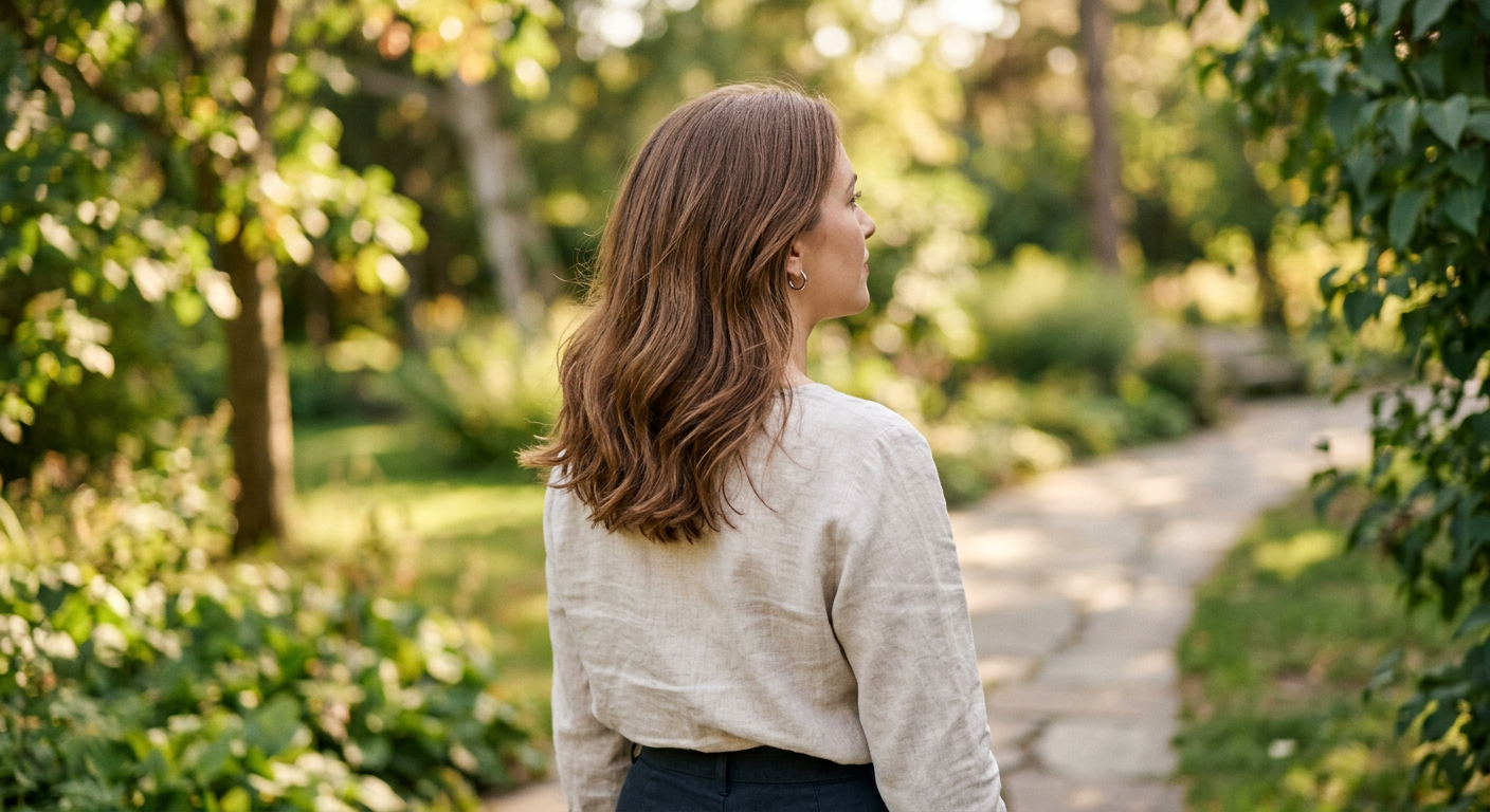 Professional photograph natural lighting high quality composition Visual for Maintaining