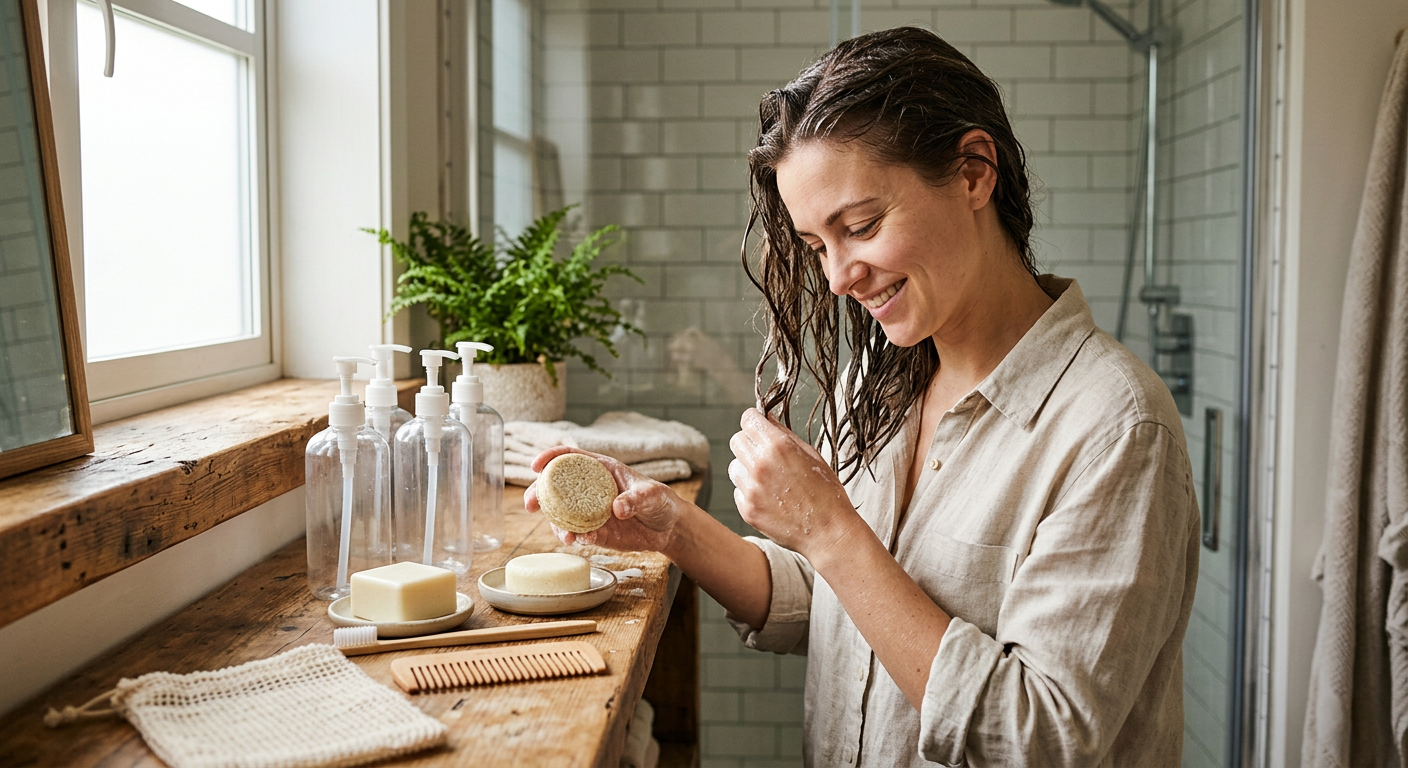 Professional photograph natural lighting high quality composition Scene depicting Solid