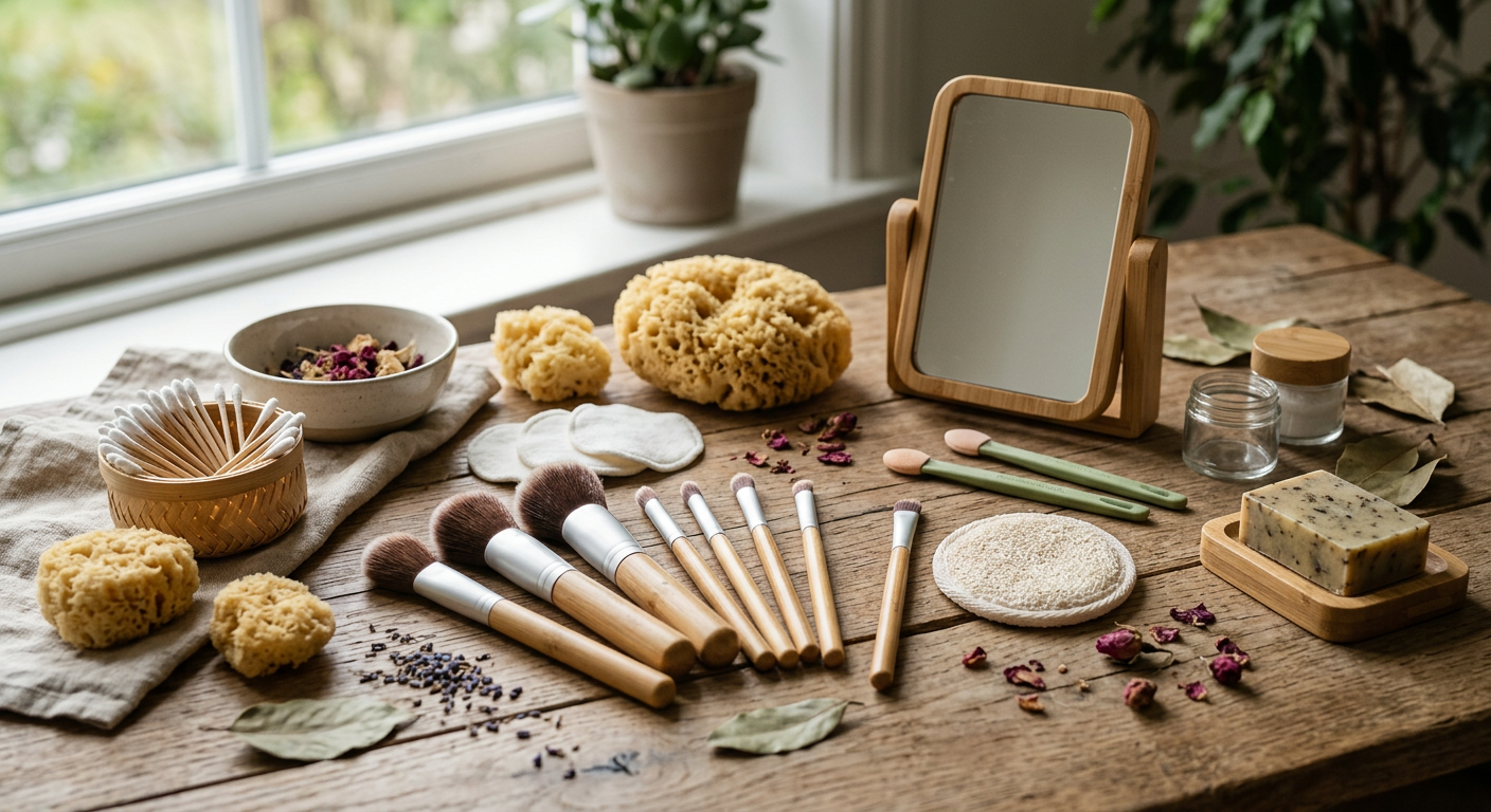Professional photograph natural lighting high quality composition Visual for Why
