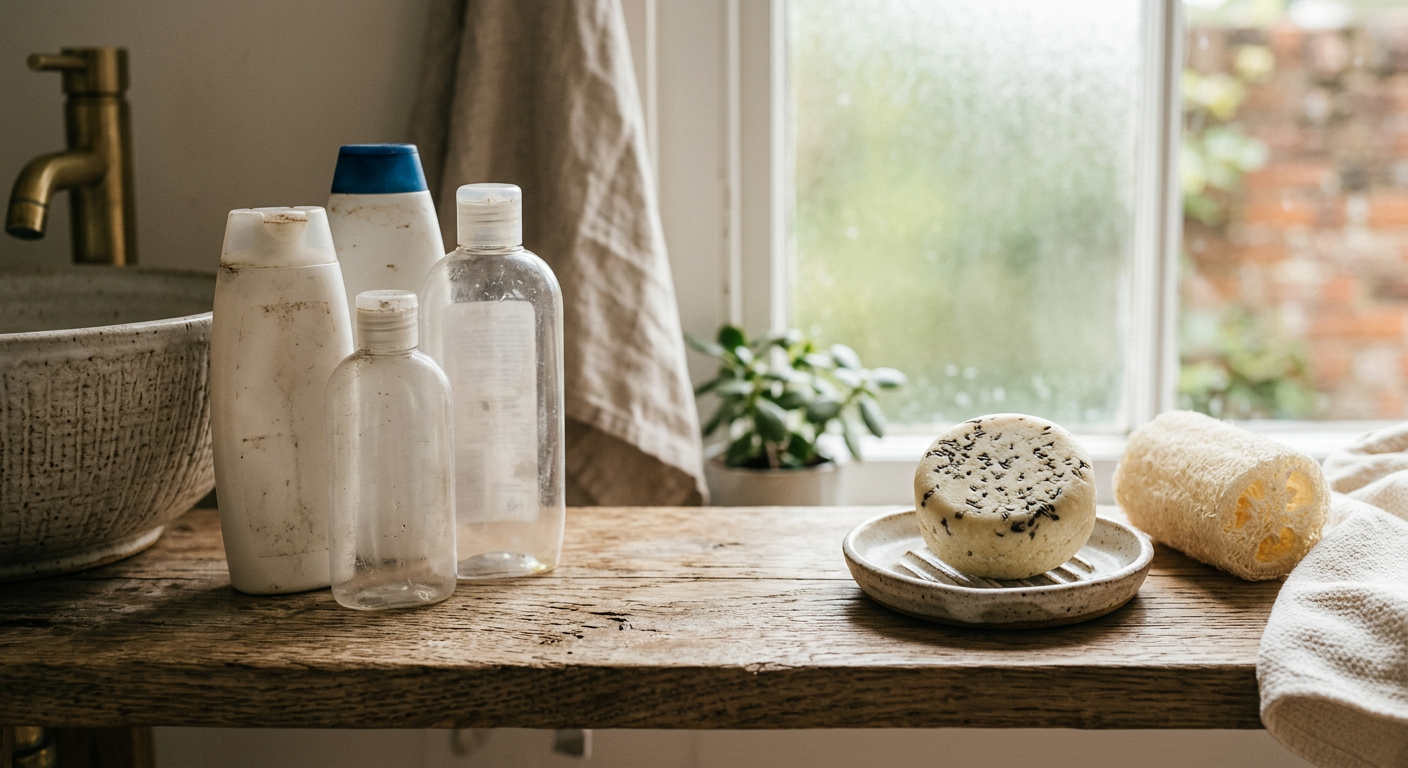 Professional photograph natural lighting high quality composition Scene depicting Why
