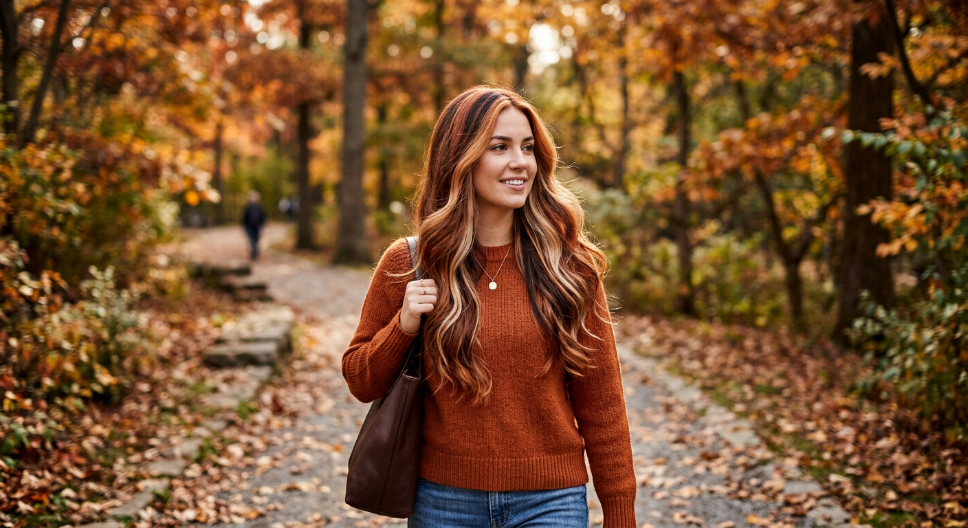 Professional photograph natural lighting high quality composition Visual for Calico