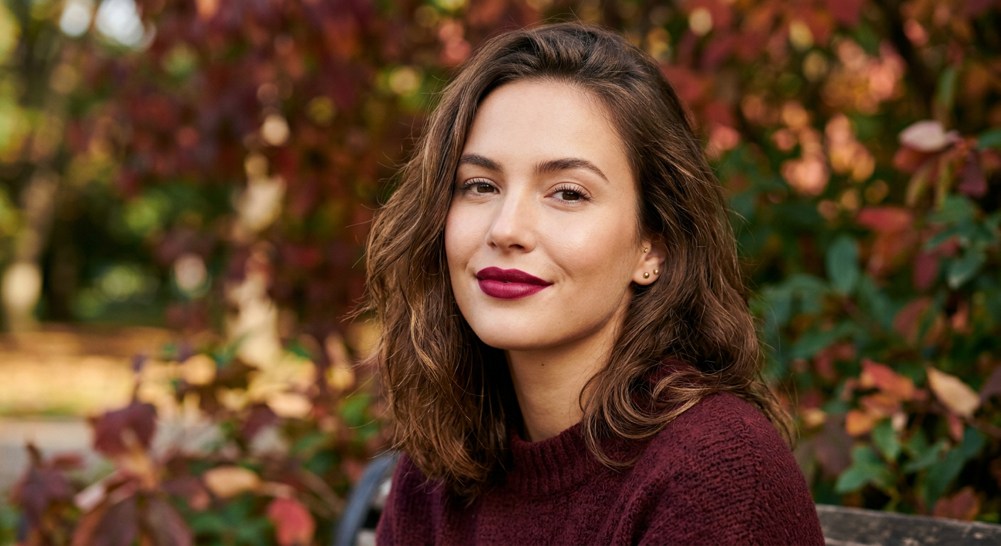 Professional photograph natural lighting high quality composition Visual for Berry