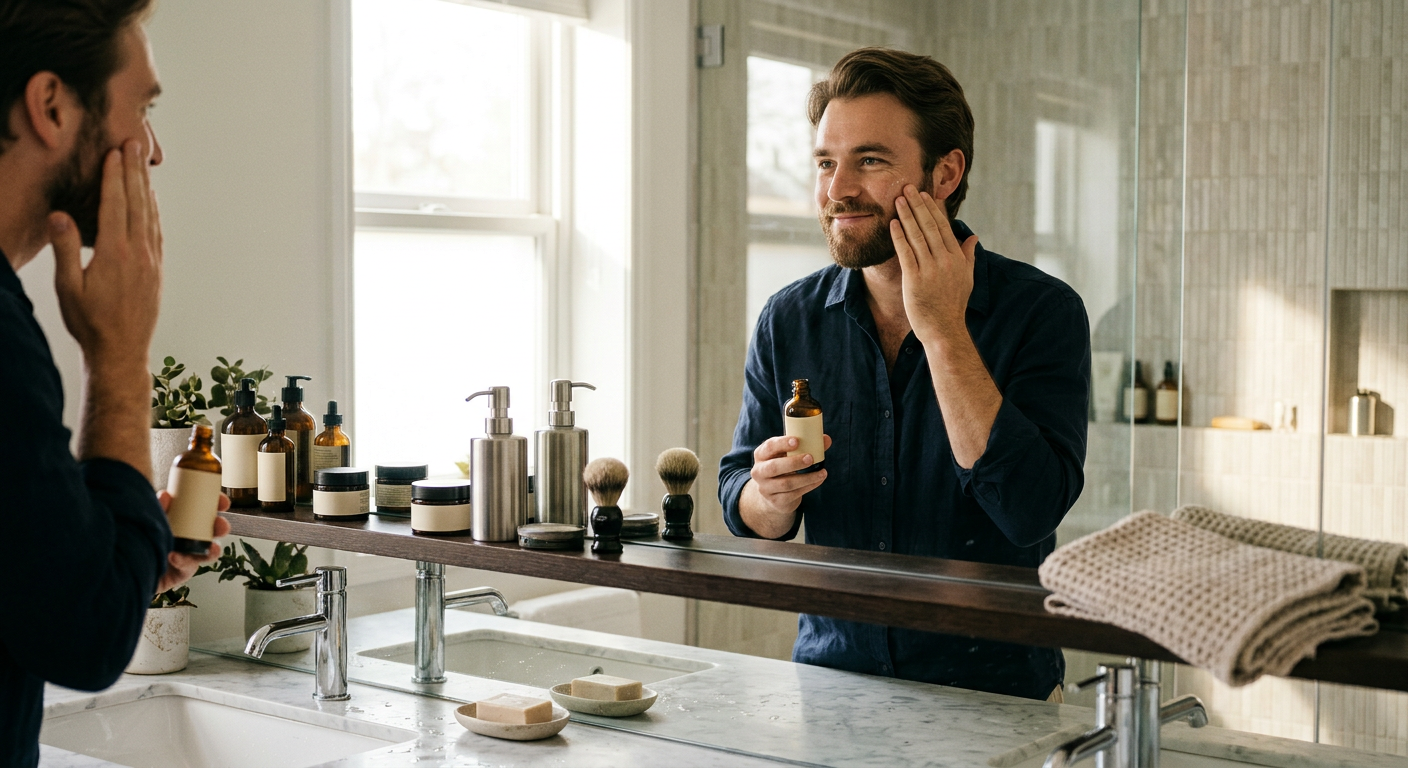Professional photograph natural lighting high quality composition Visual for Why