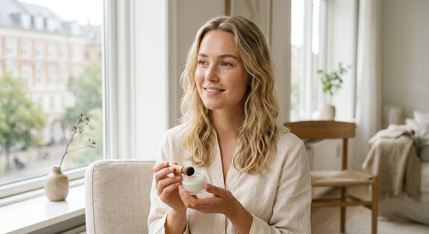 Professional photograph natural lighting high quality composition Visual for Minimalist