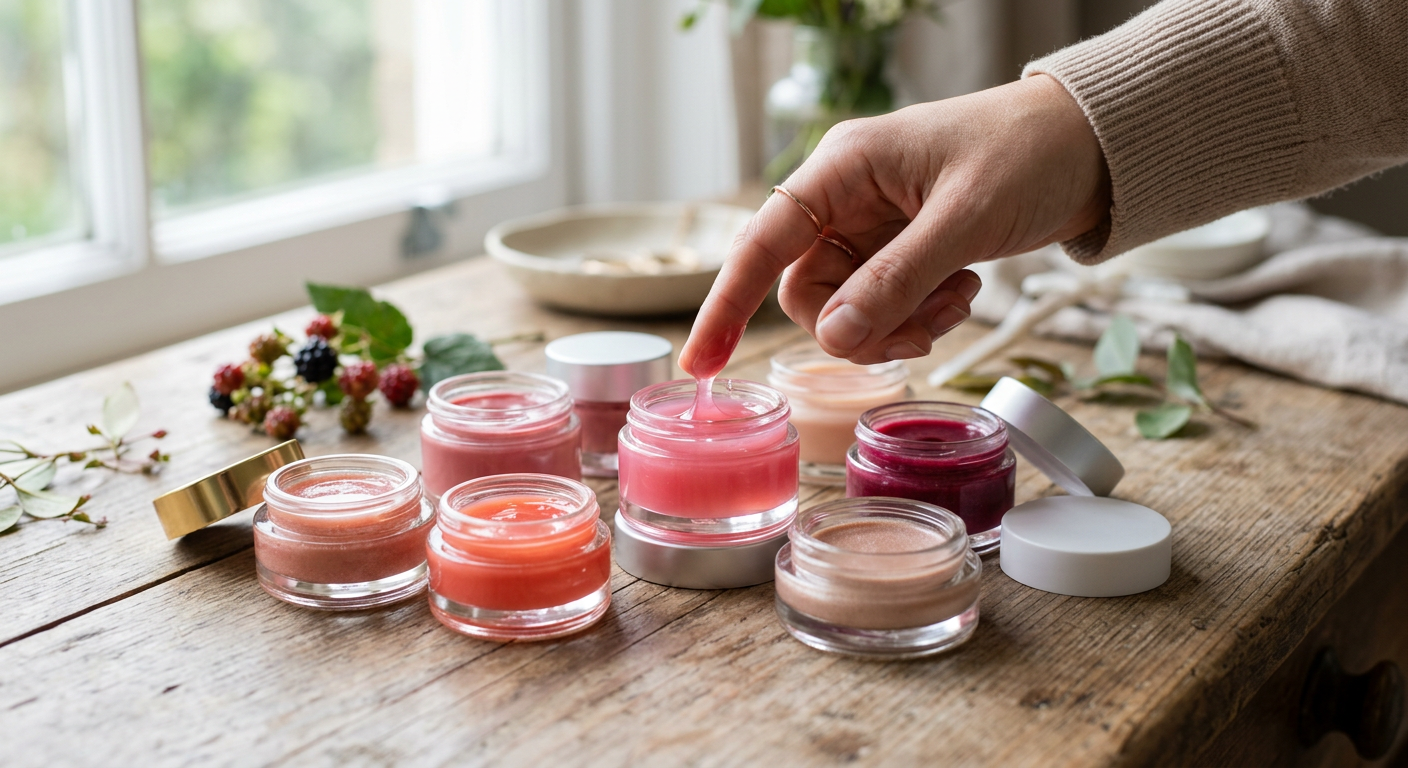 Professional photograph natural lighting high quality composition Visual for The