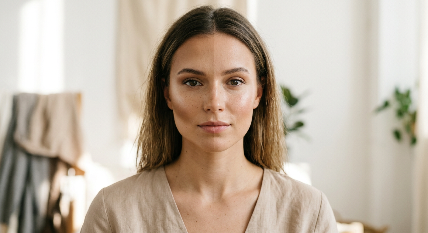 Professional photograph natural lighting high quality composition Visual for Soft