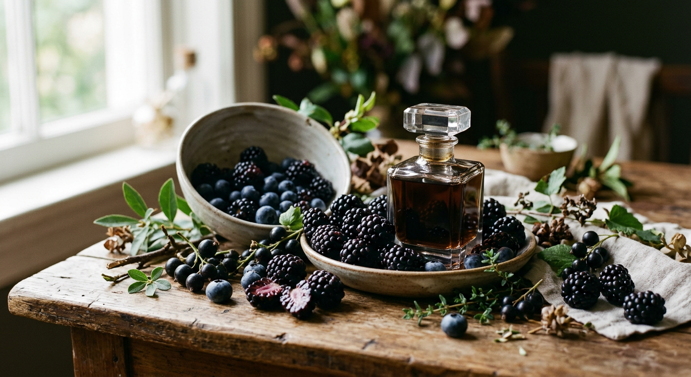 Professional photograph natural lighting high quality composition Visual for Why