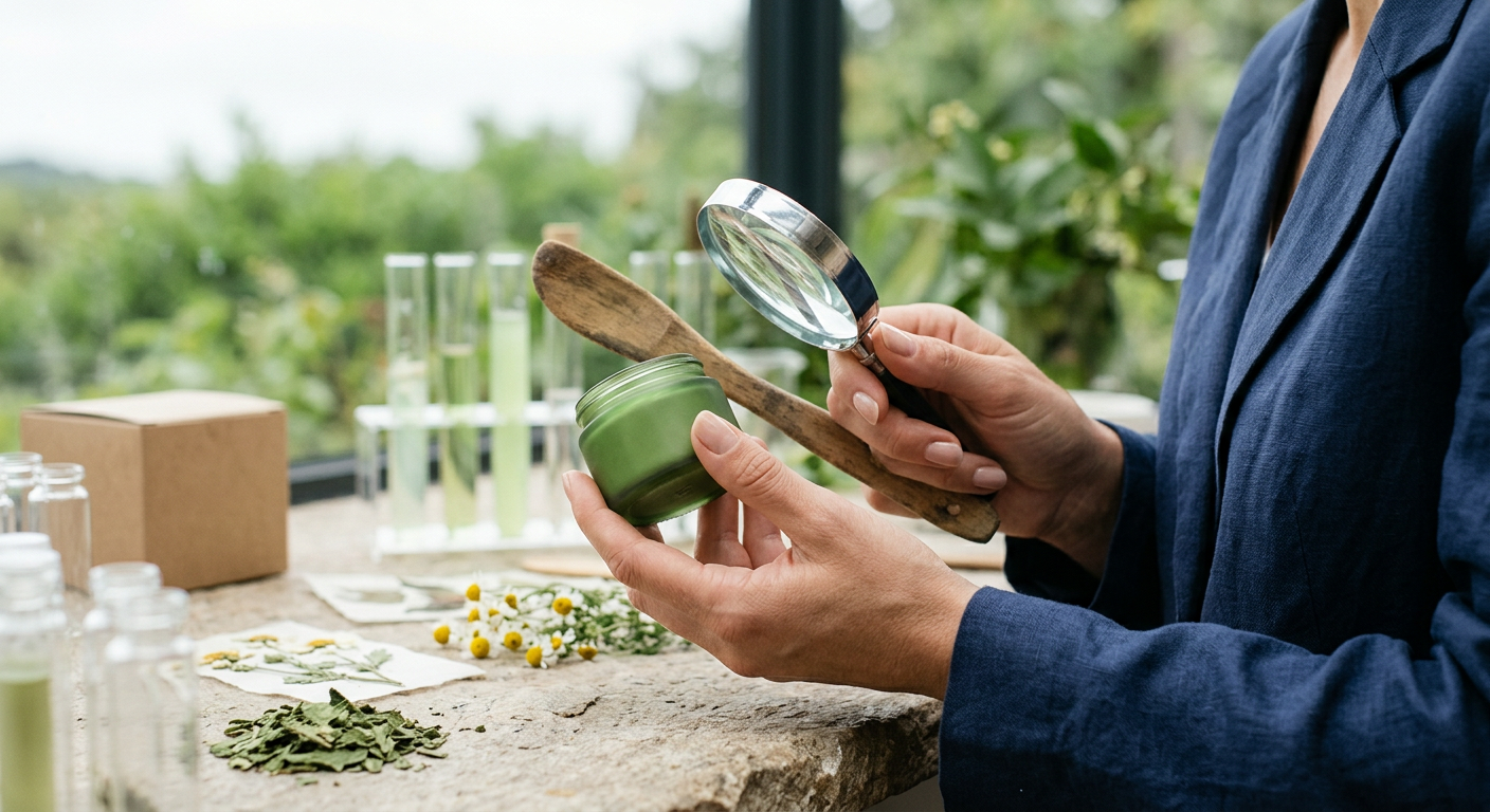 Professional photograph natural lighting high quality composition Visual for Data