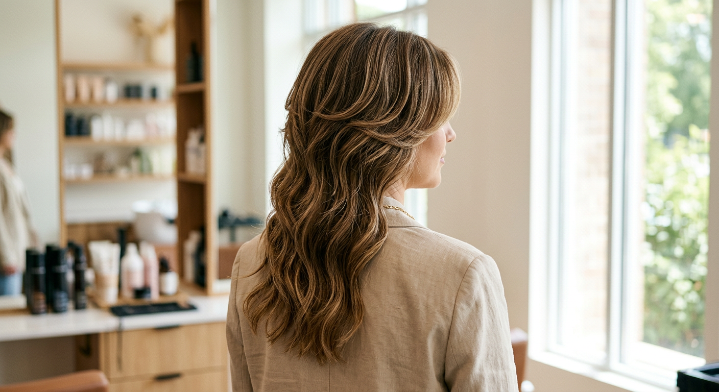 Professional photograph natural lighting high quality composition Visual for What